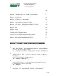 Teoria Impura Del Derecho Pdf